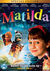 Omslagsbilde:Matilda