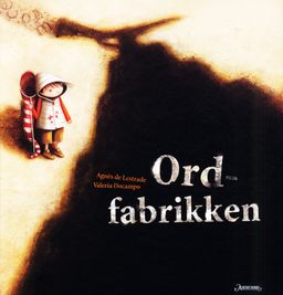forsidebilde - trykk for å vise stor versjon
