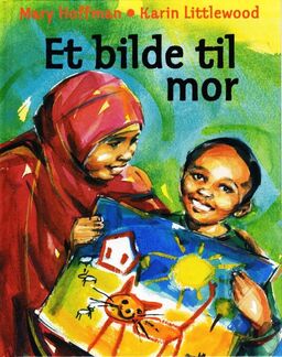 forsidebilde - trykk for å vise stor versjon