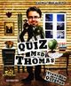 Omslagsbilde:Quiz med Thomas