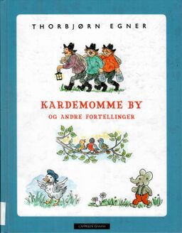 forsidebilde - trykk for å vise stor versjon