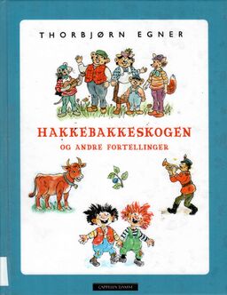 forsidebilde - trykk for å vise stor versjon