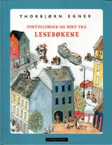 Forsidebilde