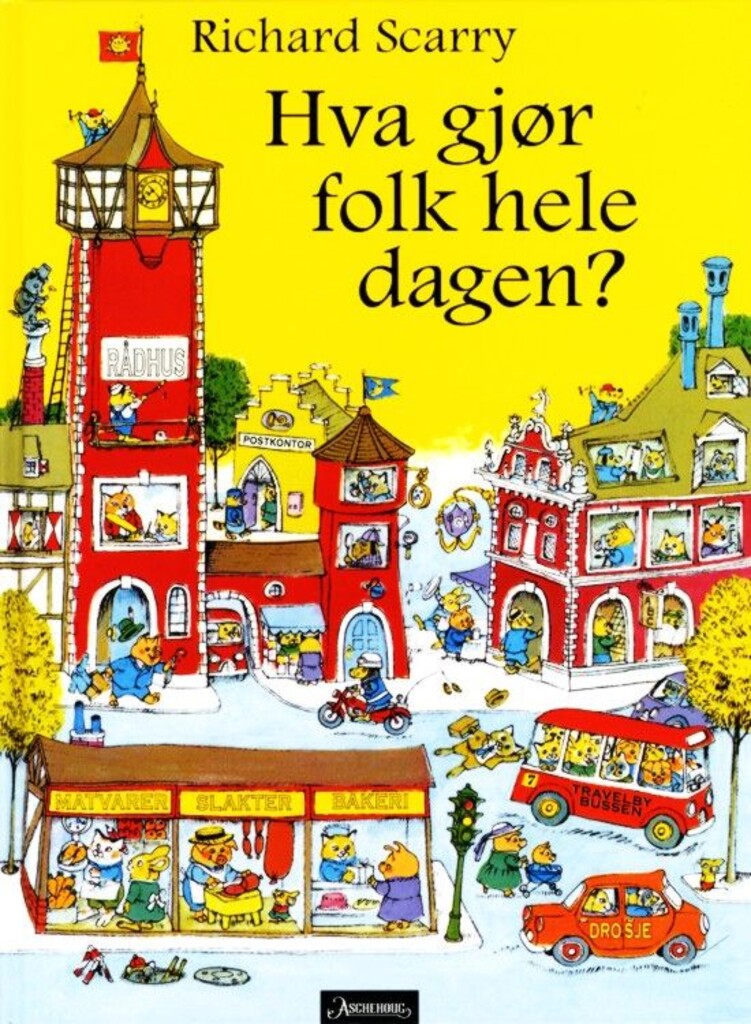 Forsidebilde