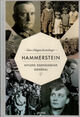 Omslagsbilde:Hammerstein : Hitlers egensindige general