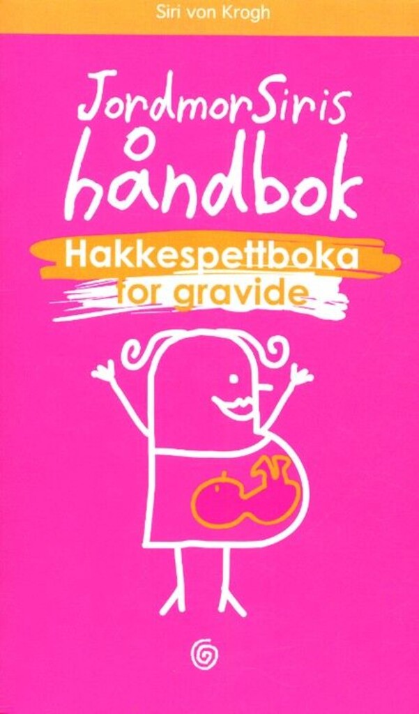 Forsidebilde