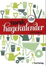 Forsidebilde