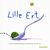 Omslagsbilde:Lille Ert