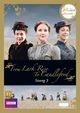 Omslagsbilde:From Lark Rise to Candleford . Sesong 3