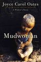 Omslagsbilde:Mudwoman