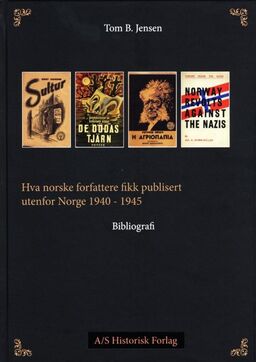 forsidebilde - trykk for å vise stor versjon