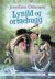 Omslagsbilde:Lynild og ormehugg