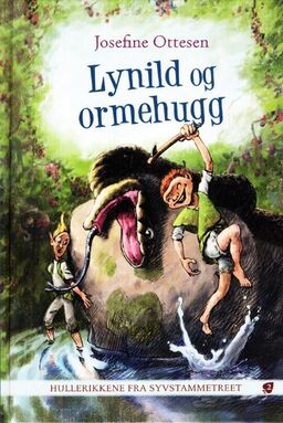 forsidebilde - trykk for å vise stor versjon