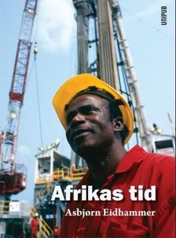 forsidebilde - trykk for å vise stor versjon