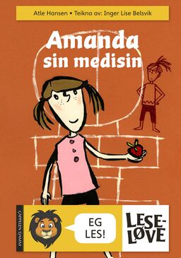 forsidebilde - trykk for å vise stor versjon