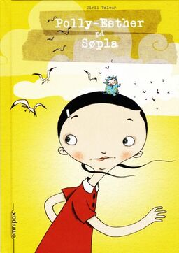 forsidebilde - trykk for å vise stor versjon