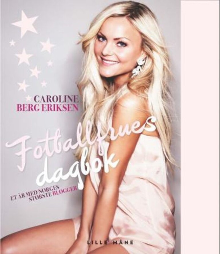 Forsidebilde