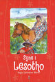 Omslagsbilde:Syne i Lesotho . 3