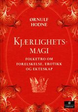 Forsidebilde