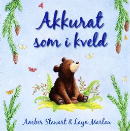 forsidebilde - trykk for å vise stor versjon