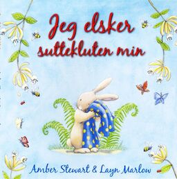 forsidebilde - trykk for å vise stor versjon