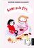 Omslagsbilde:Lone blir syk