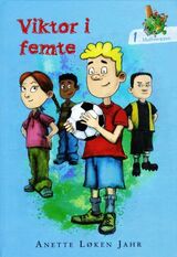 Forsidebilde