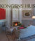 Omslagsbilde:Kongens hus : alle kongeparets hjem