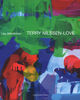 Cover photo:Terry Nilssen-Love