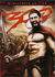 Omslagsbilde:300