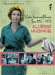Omslagsbilde:Kjære husmor! : seks husmorfilmer fra 1955-1972