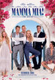 Cover photo:Mamma Mia! : the movie