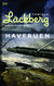 Omslagsbilde:Havfruen