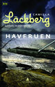 Cover photo:Havfruen