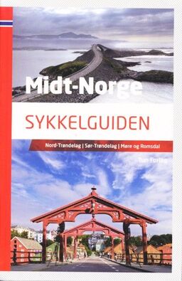 forsidebilde - trykk for å vise stor versjon