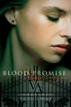 Omslagsbilde:Blood promise