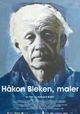 Cover photo:Håkon Bleken, maler
