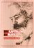 Omslagsbilde:Om Kapitalen av Marx