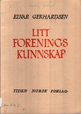 Forsidebilde