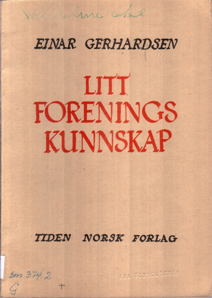 Forsidebilde