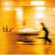 Omslagsbilde:Blur