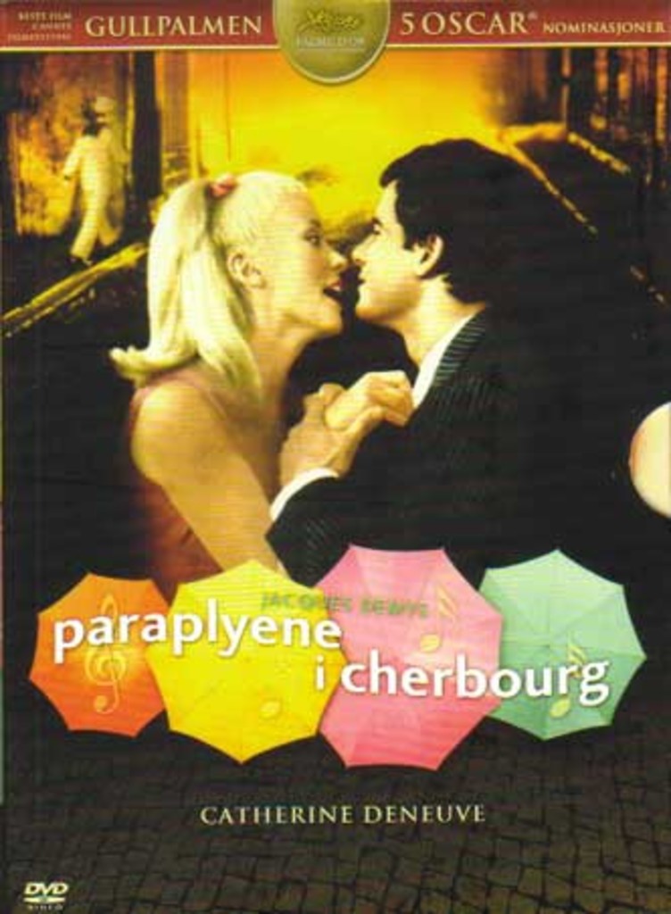 Forsidebilde