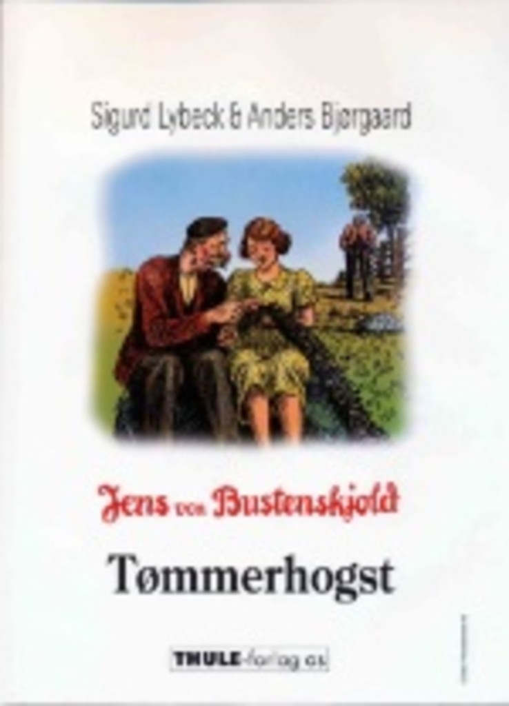 Forsidebilde