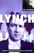 Omslagsbilde:The complete Lynch