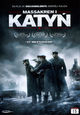 Omslagsbilde:Massakren i Katyn