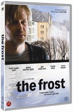 forsidebilde - trykk for å vise stor versjon