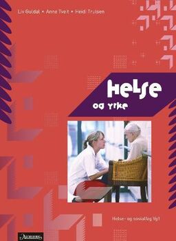 forsidebilde - trykk for å vise stor versjon
