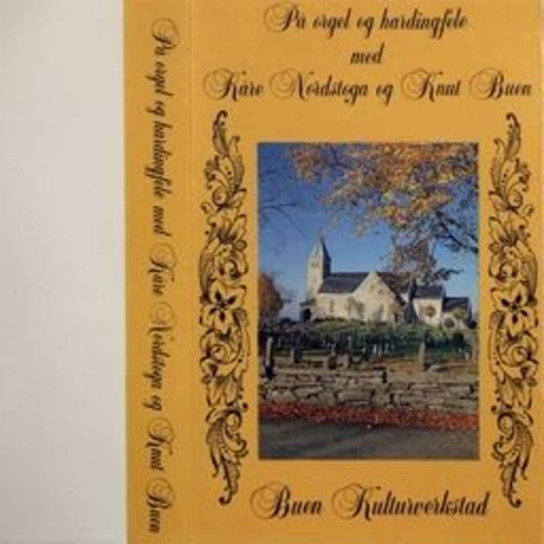 Forsidebilde