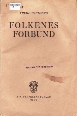 forsidebilde - trykk for å vise stor versjon