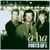 Omslagsbilde:Headlines and deadlines : the hits of A-ha